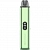 Vaporesso VIBE 1100mAh (Fresh Green)