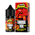 Ар Indo Sour "Furious Tick" 30-0