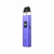 Vaporesso XROS 5 1500mAh (Lavender Purple)