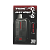 Tyson Heavyweight 7000 POD-1 "Dragon Berry" 20