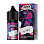 Ар Indo Sour "X-Ray" 30-0
