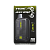 Tyson Heavyweight 7000 POD-1 "Pear Party" 20