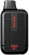 Tyson Heavyweight 7000 POD-1 "Cran Lemon" 20
