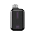 Tyson Heavyweight 7000 POD-1 "Frozen Grape" 20