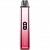 Vaporesso VIBE 1100mAh (Cherry Pink)