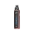 Geek Vape Wenax Q Ultra 1300mAh (Dawn Orange)
