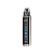 Geek Vape Wenax Q Ultra 1300mAh (Steel Gray)