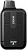 Tyson Heavyweight 7000 POD-1 "Seven Up" 20
