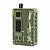 Rincoe Manto Aio Ultra 80W RBA (Army Green)