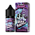 Ар Indo Sour "Brain Blasterz" 30-0