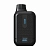 Tyson Heavyweight 7000 POD-1 "Clear" 20