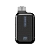 Tyson Heavyweight 7000 POD-1 "Frozen Blueberry" 20