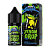 Ар Indo Sour "Venom Drop" 30-0