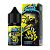Ар Indo Sour "Toxic Web" 30-0