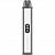Vaporesso VIBE 1100mAh (Silver)