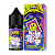 Ар Indo Sour "Acid Trip" 30-0