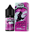 Ар Indo Sour "Rabid Ronin" 30-0