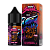 Ар Indo Sour "Crazy Jaws" 30-0