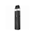 Vaporesso XROS 5 Mini 1500mAh (Black)