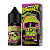 Ар Indo Sour "Mad Mushroom" 30-0