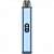 Vaporesso VIBE 1100mAh (Sky Blue)