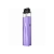 Vaporesso XROS 5 Mini 1500mAh (Purple)