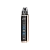 Geek Vape Wenax Q Ultra 1300mAh (Champagne Gold)