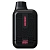 Tyson Heavyweight 7000 POD-1 "Mintberry" 20