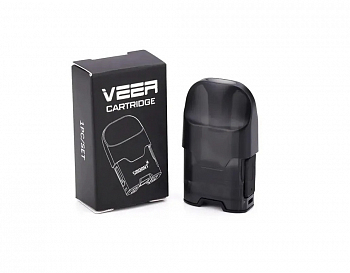 Картридж Smoant Veer 2.3ml (без испарителя) 1шт