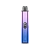 Vaporesso VIBE 1100mAh (Berry Purple)