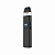 Vaporesso XROS 5 1500mAh (Cosmic Black)