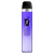 Geek Vape Wenax Q 1000mAh KIT (Gradient Violet)