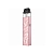 Vaporesso XROS 5 Mini 1500mAh (Flowing Pink)
