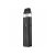 Vaporesso XROS 5 Mini 1500mAh (Black)