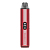 Vaporesso VIBE 1100mAh (Racing Red)