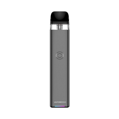 Vaporesso XROS 3 1000mAh KIT (space grey)