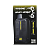 Tyson Heavyweight 7000 POD-1 "Pineapple Gummies" 20