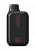 Tyson Heavyweight 7000 POD-1 "Cherry Berry" 20