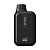 Tyson Heavyweight 7000 POD-1 "Apple Peach" 20
