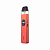 Vaporesso XROS 5 1500mAh (Coral Red)