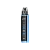 Geek Vape Wenax Q Ultra 1300mAh (Coastal Blue)