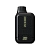 Tyson Heavyweight 7000 POD-1 "Apple Melonberry" 20