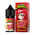 Ар Indo Sour "Daft Gal" 30-0