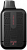 Tyson Heavyweight 7000 POD-1 "Cherry Cola" 20